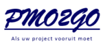 PMO2GO